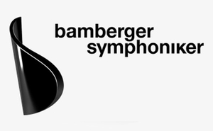 Logo Bamberger Symphoniker…