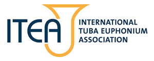 Logo ITEA…