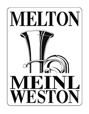 Logo Melton…